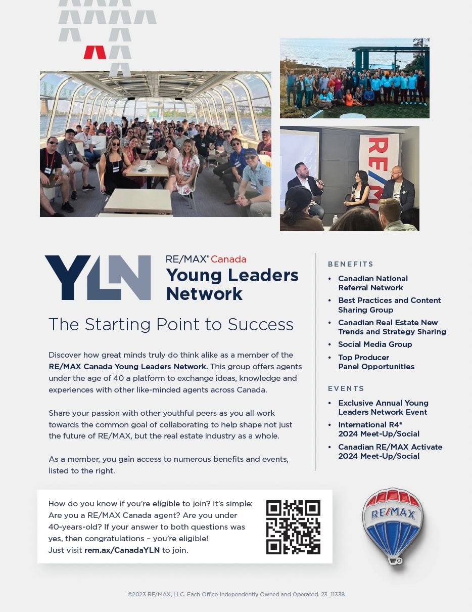 Screenshot 2024-04-11 at 9.16.15 AM